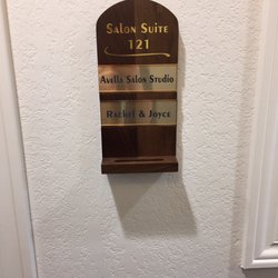 Avella Salon Studio
