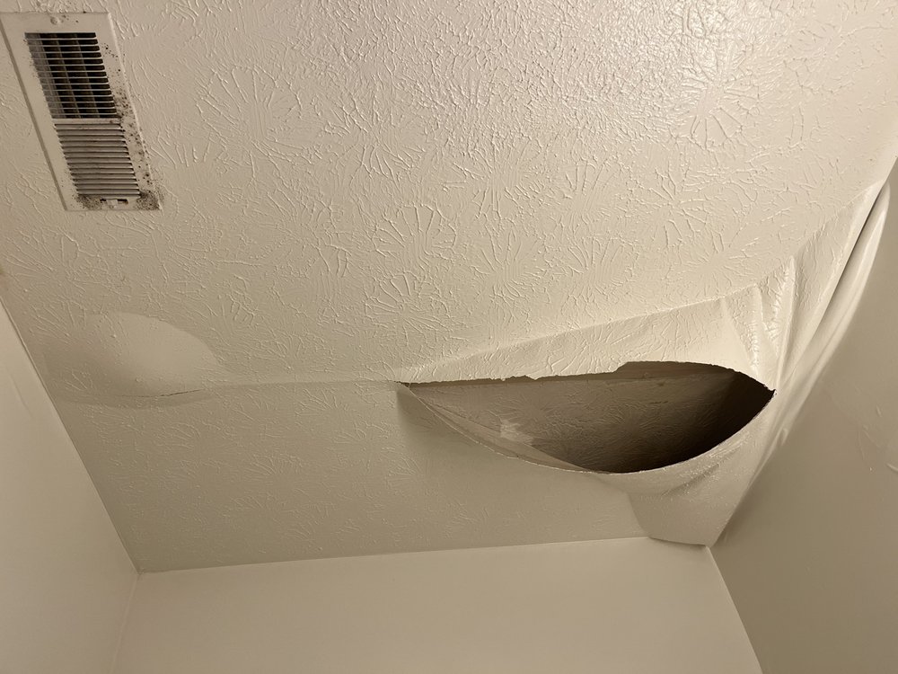 CONNECT APARTMENT HOMES Updated April 2024 8002 Harcourt Rd