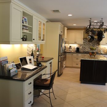Woodcrafters - Naomi's Kitchen - Cabinetry Near Me - Chula Vista, California Woodcrafters - Naomi's Kitchen - Cabinetry Near Me - Chula Vista, California