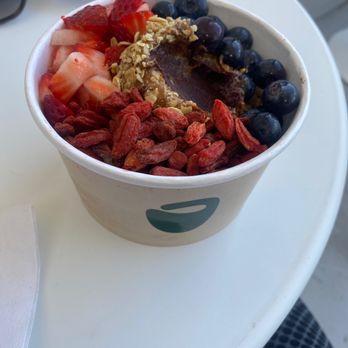 açaíです♪ AÇAÍ, POR FAVOR - Updated July 2025 - 142 Photos & 129