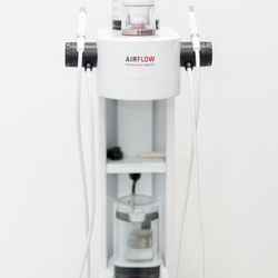 Smile32 Dental Studio
