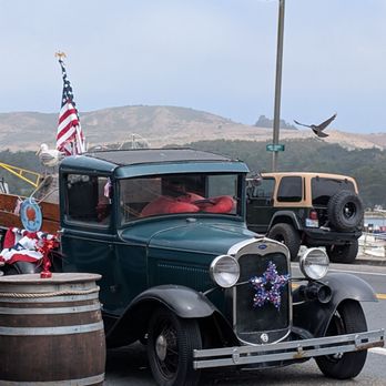 Spud Point Crab Company - Seafood Near Me - Bodega Bay, California Spud Point Crab Company - Seafood Near Me - Bodega Bay, California