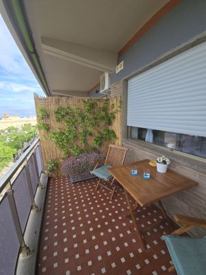 La Casa sul Mare B&B by null