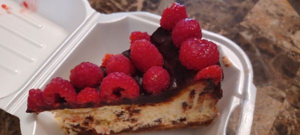 Severina Restaurant and Bar by null