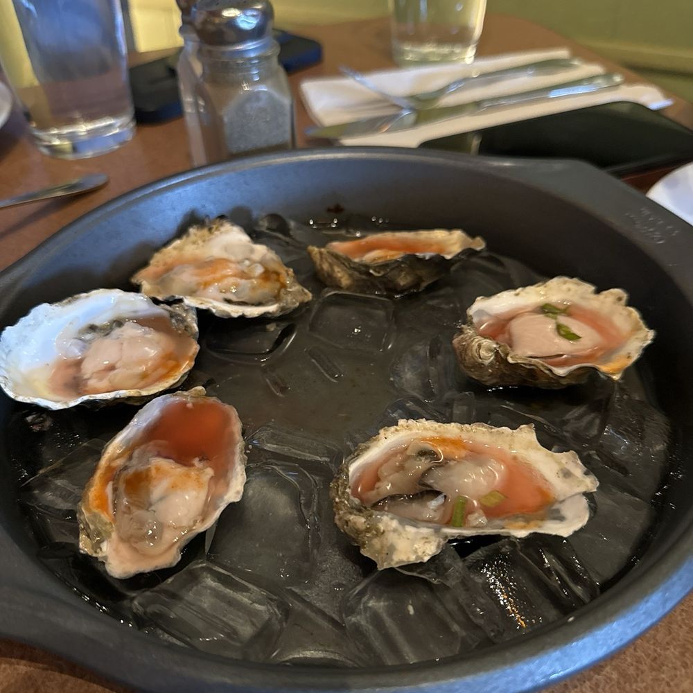 Fat Olives Restaurant - Italian Near Me - Homer, Alaska Fat Olives Restaurant - Italian Near Me - Homer, Alaska