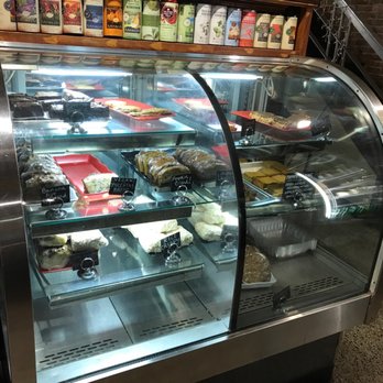MOD Coffeehouse - Coffee & Tea Near Me - Galveston, Texas MOD Coffeehouse - Coffee & Tea Near Me - Galveston, Texas