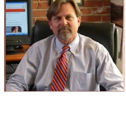 Craig A Burnett Attorney At Law - Personal and small business bankruptcy. Since 1985.  Offering personal attention and a positive approach.   Low fee leader.