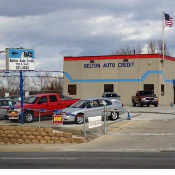 Belton Auto Credit - Auto Loan Providers Near Me - Belton, Missouri Belton Auto Credit - Auto Loan Providers Near Me - Belton, Missouri
