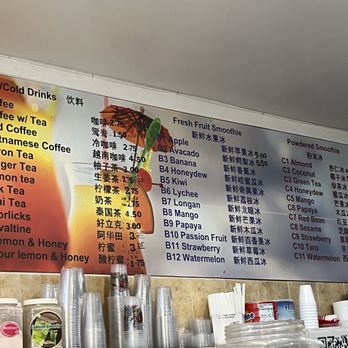 Mayflower Bakery & Cafe - Bakeries Near Me - Philadelphia, Pennsylvania Mayflower Bakery & Cafe - Bakeries Near Me - Philadelphia, Pennsylvania