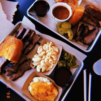 Brookstreet Bar-B-Que - Barbeque Near Me - Houston, Texas Brookstreet Bar-B-Que - Barbeque Near Me - Houston, Texas