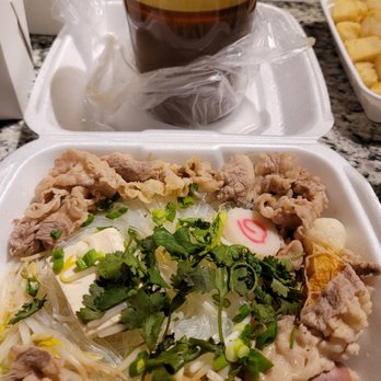 Taipei Cafe - Taipei hotpot - Taiwanese Near Me - Chicago, Illinois Taipei Cafe - Taipei hotpot - Taiwanese Near Me - Chicago, Illinois