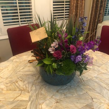 Nectar - Florists Near Me - Charlotte, North Carolina Nectar - Florists Near Me - Charlotte, North Carolina