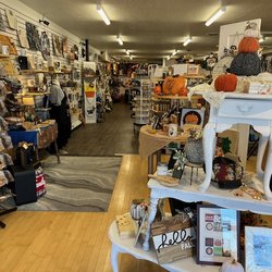 Iowa Made Market - Tons of Iowa items