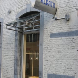 Albath - Goldschmiede