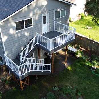 Allender Construction - Roofing Near Me Allender Construction - Roofing Near Me