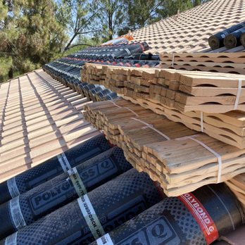 Arizona's Finest Roofing - Polybond and arched batten boards on roof - Roofing Near Me - San Tan Valley, Arizona Arizona's Finest Roofing - Polybond and arched batten boards on roof - Roofing Near Me - San Tan Valley, Arizona