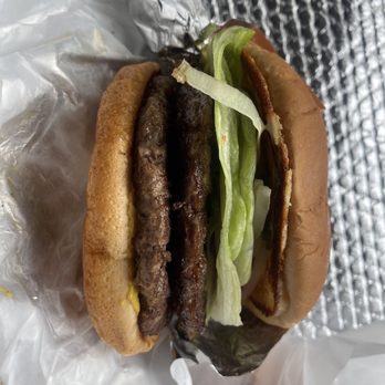 Southwell's Hamburger Grill - Double hamburger - Burgers Near Me - Houston, Texas Southwell's Hamburger Grill - Double hamburger - Burgers Near Me - Houston, Texas