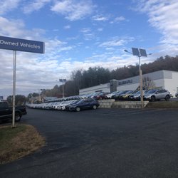 Claremont Subaru