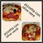 Photo of Panificio Concetta