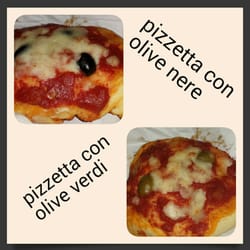 Panificio Concetta