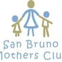 Photo of San Bruno Parents Club