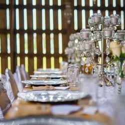 The Barn of Coatesville