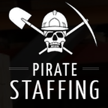 Pirate Staffing - Employment Agencies Near Me - Oxnard, California