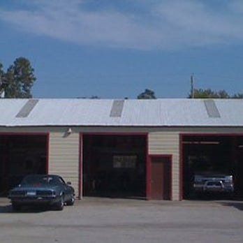 Repairs Unlimited - Auto Repair Near Me - Lewisville, Texas Repairs Unlimited - Auto Repair Near Me - Lewisville, Texas