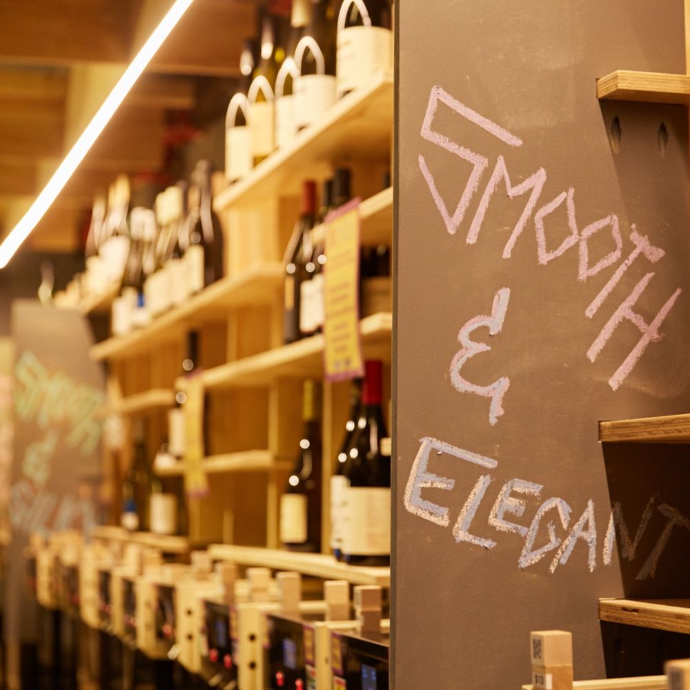 THE BEST 10 Wine Tasting Room in New York, NY Last Updated September