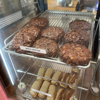 Bosa Donuts - Bakeries Near Me - Saint Charles, Illinois Bosa Donuts - Bakeries Near Me - Saint Charles, Illinois