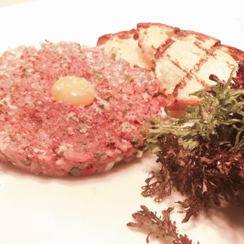 Peter Sieracki - Private Chef - Personal Chefs Near Me Peter Sieracki - Private Chef - Personal Chefs Near Me
