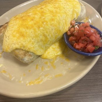 Snooze, an A.M. Eatery - Snooze Breakfast Burrito - Breakfast & Brunch Near Me - Chapel Hill, North Carolina Snooze, an A.M. Eatery - Snooze Breakfast Burrito - Breakfast & Brunch Near Me - Chapel Hill, North Carolina