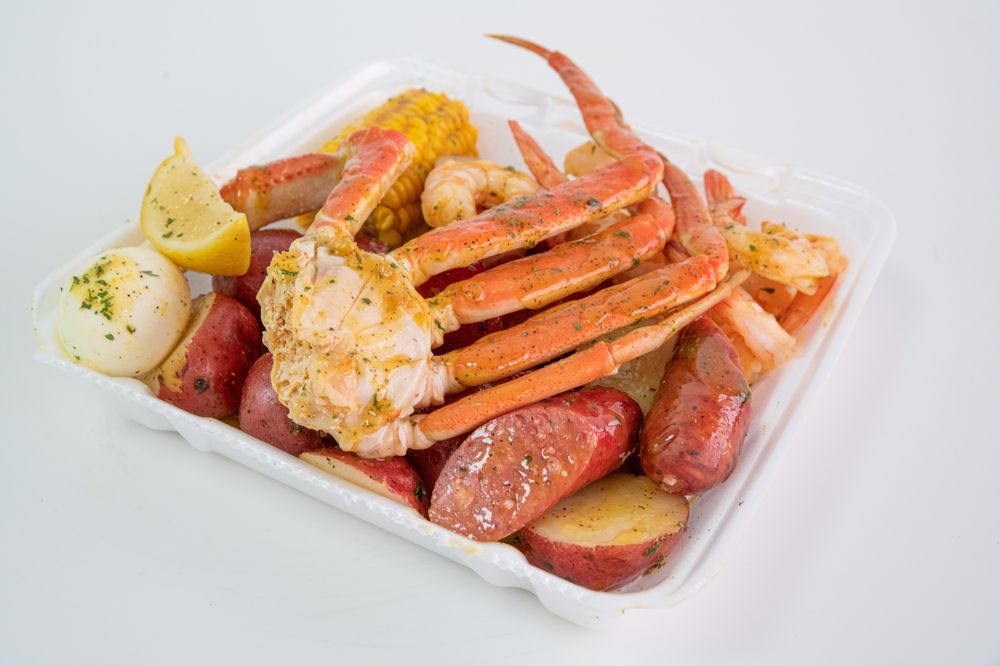 DAIQUIRI DEPOT 161 Photos & 172 Reviews Food near 2544 E Abram St