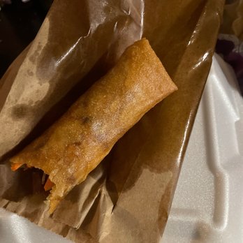 Chilli King Chinese Food - Spring roll - Asian Fusion Near Me - Glendale, Arizona Chilli King Chinese Food - Spring roll - Asian Fusion Near Me - Glendale, Arizona