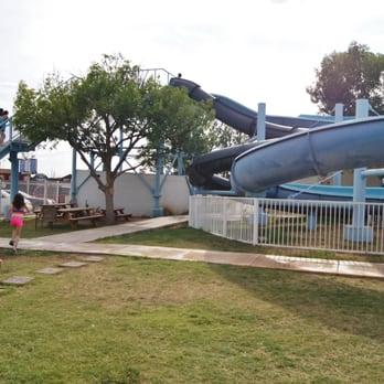 Rodeway Inn - Slides - Hotels Near Me - Whites City, New Mexico