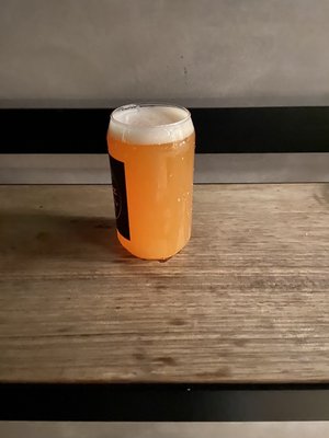 Bar Bohemien by null Bar Bohemien by null