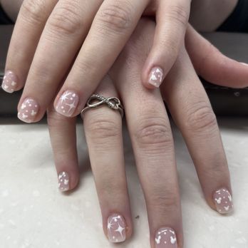 JN Nails - Nails - Nail Salons Near Me - Delray Beach, Florida JN Nails - Nails - Nail Salons Near Me - Delray Beach, Florida