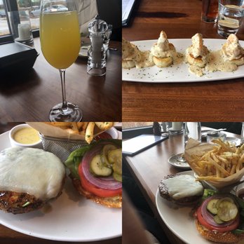 Stoney River - #brunch #awesomefood #greatservice - Steakhouses Near Me - Troy, Michigan