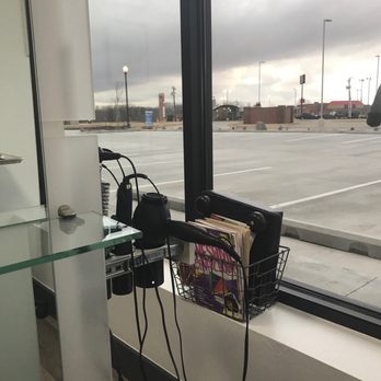Salon Suites By Macie Elise - Hair Salons Near Me - Edmond, Oklahoma Salon Suites By Macie Elise - Hair Salons Near Me - Edmond, Oklahoma