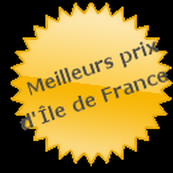 Idf-Remorquage - Towing Near Me - Bagneux, 75 Idf-Remorquage - Towing Near Me - Bagneux, 75