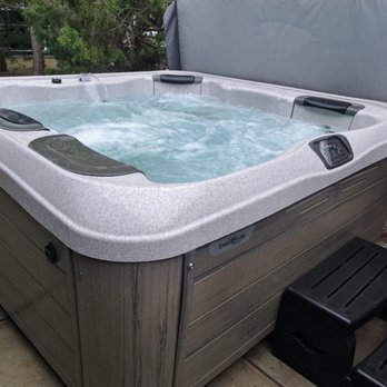 Northern Colorado Spas - Pool & Hot Tub Service Near Me - Windsor, Colorado Northern Colorado Spas - Pool & Hot Tub Service Near Me - Windsor, Colorado