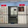Photo of LensCrafters