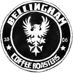 Bellingham Coffee Roasters