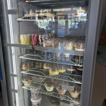 Padua Pasta Makers - Pasta Shops Near Me - Upland, California