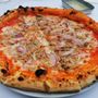 Photo of Questione Di Gusto