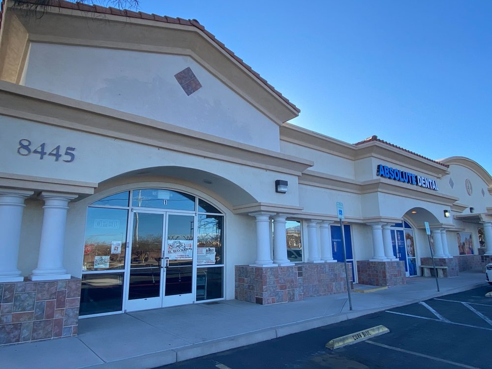 ABSOLUTE DENTAL DURANGO KIDS Updated October 2024 20 Photos & 39