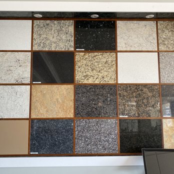 Kings Stoneworks - Granite - Countertop Installation Near Me - Chicago, Illinois Kings Stoneworks - Granite - Countertop Installation Near Me - Chicago, Illinois