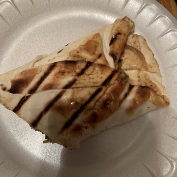Amel's Restaurant - Mediterranean Near Me - Pittsburgh, Pennsylvania Amel's Restaurant - Mediterranean Near Me - Pittsburgh, Pennsylvania