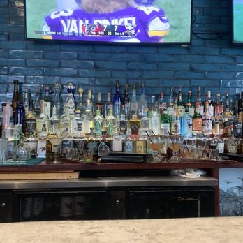 Micheladas Cafe y Cantina - Bar and football - Mexican Near Me - Austin, Texas Micheladas Cafe y Cantina - Bar and football - Mexican Near Me - Austin, Texas