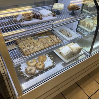 Alison’s Cafe House - Pastries - Coffee & Tea Near Me - Turlock, California Alison’s Cafe House - Pastries - Coffee & Tea Near Me - Turlock, California